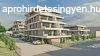 Elad 80m2-es Tglalaks, Balatonlelle