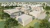 Elad 70m2-es Tglalaks, Balatonlelle