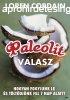 Paleolit vlasz - Hogyan fogyjunk le, tltdjnk fel s fiat