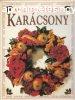 Karcsony - Malcolm Hillier