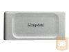 KINGSTON XS2000 PORTABLE SSD 1TB USB3.2