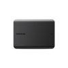 TOSHIBA CANVIO BASICS 2.5inch 1TB External HDD USB 3.2 Gen 1