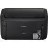 CANON Lzernyomtat i-SENSYS LBP6030B, A4, FF 18 l/p, 600x60