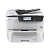EPSON Tintasugaras nyomtat - WorkForce Pro WF-C8610DWF (A3,