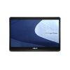 ASUS COM AIO ExperCenter E1600WKAT-BA039M 15,6" FHD GL 