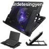 Laptop htpad, LED 17