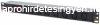 Intellinet Elosztsv Rack 19&#039;&#039; 1U 110V-25