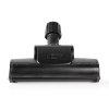 NEDIS VCBR110TBVAR univerzlis turb kefe, 30 - 40 mm, vlto