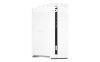 QNAP NAS TS-133 (2GB) (1xHDD)