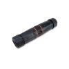 Equip Kltri RJ45 Told - 221162 (UTP, Cat.6, rnykolt, IP