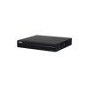 Dahua NVR Rgzt - NVR4116HS-4KS3 (16 csatorna, H265+, 160M