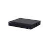 Dahua NVR Rgzt - NVR2108HS-4KS3 (8 csatorna, H265, 80Mbps