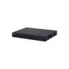 Dahua NVR Rgzt - NVR4232-4KS3 (32 csatorna, H265, 160Mbps