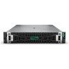HPE rack szerver ProLiant DL380 Gen11, Xeon-S 12C 4510 2.40G
