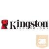 KINGSTON Memria DDR4 16GB 3200MHz CL22 DIMM 2Rx8