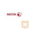 XEROX 106R03482 Toner Xerox Magenta 1000 pgs Phaser 6510