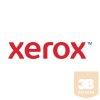 XEROX Toner C230/C235 Black High 3000