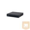Dahua XVR Rgzt - XVR1B08-I (8 port, 2MP/30fps; H265+, 1x 