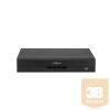 Dahua XVR Rgzt - XVR5104HS-4KL-I3 (4 port, 8MP/7fps, 6MP/