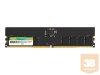 SILICON POWER DDR5 16GB 4800MHz U-DIMM