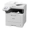BROTHER Lzer MFP NY/M/S, MFCL5710DN, A4, mono, 48 lap/perc,