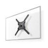 NEDIS TVWM1330BK fali tart 23 - 55 " Max. tm. kperny