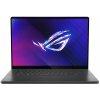 ASUS GAMER NB ROG ZEPHYRUS GU605CW-QR091W 16" WQXGA OLE