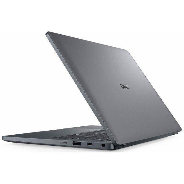 DELL Pro 14 Premium (PA14250) 14.0" FHD+, Intel Core Ultra 5 236V (4.7GHz),
16GB, 512GB SSD, Win 11 Pro