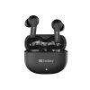 SANDBERG Flhallgat, Play n Go Wireless Earbuds