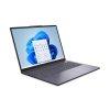 LENOVO IdeaPad Slim 3 16ARP10, 16.0" WUXGA, AMD Ryzen 5