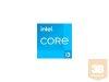 INTEL Core i5-12100 3.3GHz LGA1700 12M Cache Boxed CPU