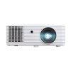 PRJ Acer VERO PL3510ATV DLP projektor |3 v garancia|