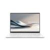 Asus ZenBook S UX5406SA-PV183W - Windows 11 - Scandinavian 
