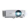 PRJ Acer H6542 DLP 3D projektor |2 v garancia|