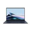 ASUS CONS NB ZenBook UX3405CA-PP256W 14" WQXGA OLED GL,