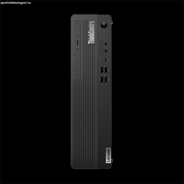 LENOVO ThinkCentre M70s G5 SFF, Intel Core i7-14700 (5.3GHz), 16GB, 512GB SSD,
Win11 Pro