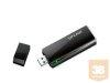 LAN Tp-Link USB Adapter Wireless Dual Band - AC1200 Archer T