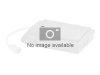 ZYXEL NR2301 Portable Router EU Region Generic 5G NR Mobile 