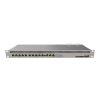 LAN/WIFI MikroTik 1100AHx4 13x gigabites LAN porttal, rackbe