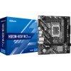 AL ASRock s1700 H610M-HDV/M.2 R2.0