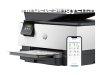 HP OfficeJet Pro 9120b All-in-One color up to 24ppm Printer