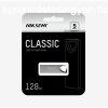 HIKSEMI Pendrive 16GB M200 "Classic" U3 USB 3.0, S