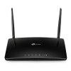 TP-LINK 3G/4G Modem + Wireless Router Dual Band AC1200 1xWAN