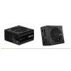 CORSAIR Tpegysg Modulris, RM850e, 850W, 12cm, ATX 3.1, PC