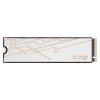 ADATA SSD 1TB - XPG MARS 980 BLADE (3D, M.2 PCI-E Gen 5x4, O