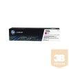 HP CF353A Toner magenta