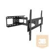 SUNNE TV fali konzol 37"-63" (37-63-EA2) dnthet,
