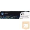 HP Toner 130A, LJ CF350A , 1300/oldal, fekete