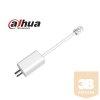 Dahua LR1002 Ethervet over Coax (EOC) konverter, 1x RJ45 10/