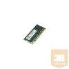 CSX Memria Notebook - 8GB DDR3 (1333Mhz, 512x8)
